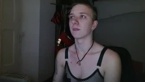 Snapshot of backuphoney chatting on January 2026 05:15:02 PM Honey online show from January 2026 05:15:02 PM