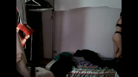 Snapshot of backuphoney chatting on January 2026 10:52:02 AM Honey online show from January 2026 10:52:02 AM