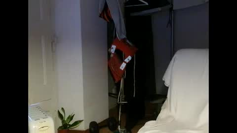 Snapshot of backuphoney chatting on January 2026 10:52:01 AM Honey online show from January 2026 10:52:01 AM