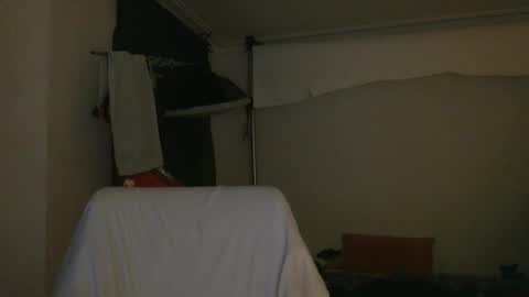 Snapshot of backuphoney chatting on February 2026 05:33:01 PM Honey online show from February 2026 05:33:01 PM