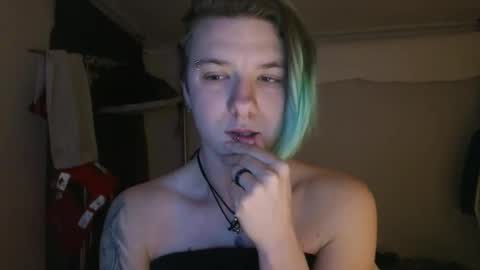 Snapshot of backuphoney chatting on February 2026 09:30:01 AM Honey online show from February 2026 09:30:01 AM