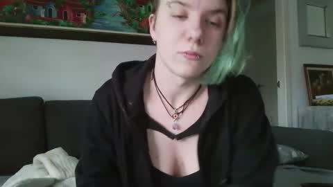 Snapshot of backuphoney chatting on February 2026 07:58:01 AM Honey online show from February 2026 07:58:01 AM