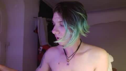 Snapshot of backuphoney chatting on February 2026 08:19:01 AM Honey online show from February 2026 08:19:01 AM