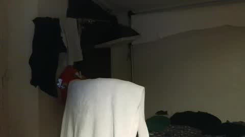 Snapshot of backuphoney chatting on February 2026 08:29:02 AM Honey online show from February 2026 08:29:02 AM