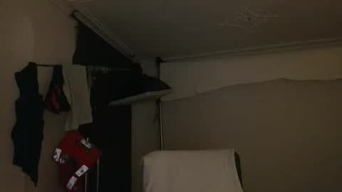 Snapshot of backuphoney chatting on February 2026 07:57:02 AM Honey online show from February 2026 07:57:02 AM