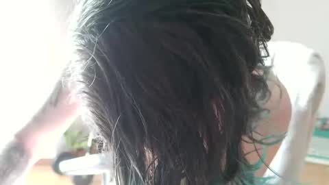 Snapshot of backuphoney chatting on February 2026 11:06:02 AM Honey online show from February 2026 11:06:02 AM