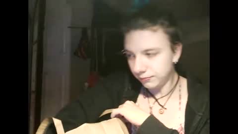 Snapshot of backuphoney chatting on February 2026 05:57:02 PM Honey online show from February 2026 05:57:02 PM