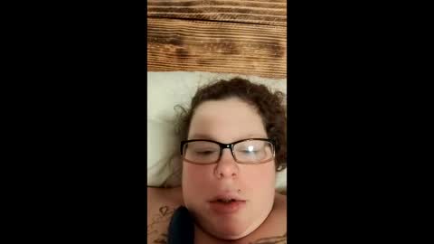 backwoodsbarbie90 online show from March 2026 08:41:02 AM