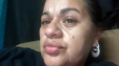 Snapshot of bad_b210 chatting on November 2025 05:02:02 AM Bab B online show from November 2025 05:02:02 AM