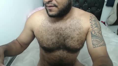 bad_boy0522 online show from February 2026 12:47:02 PM