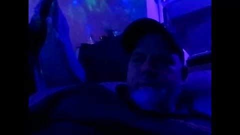 Snapshot of bad_boy4u2abuse chatting on January 2025 03:26:01 AM bad_boy4u2abuse online show from January 2025 03:26:01 AM