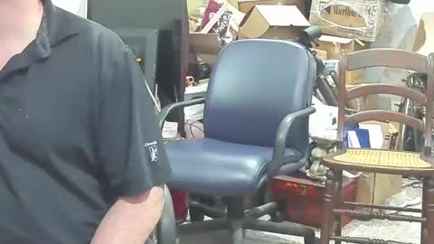 Snapshot of bad_boy4u2abuse chatting on September 2025 09:25:02 AM bad_boy4u2abuse online show from September 2025 09:25:02 AM