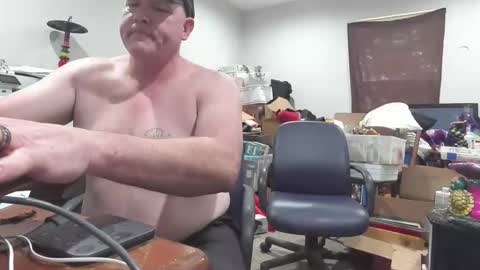 Snapshot of bad_boy4u2abuse chatting on October 2025 09:49:02 PM bad_boy4u2abuse online show from October 2025 09:49:02 PM