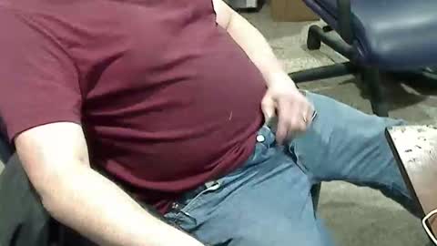 bad_boy4u2abuse online show from January 2026 03:14:02 PM