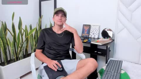 bad_boy_21_ online show from February 2026 04:57:01 AM