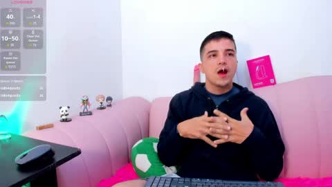 bad_boy_21_ online show from April 2026 12:41:02 AM