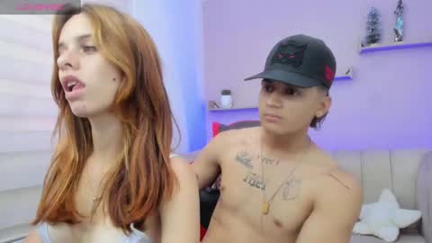 Snapshot of bad_boy__777 chatting on February 2025 07:16:02 PM bad_boy__777 online show from February 2025 07:16:02 PM