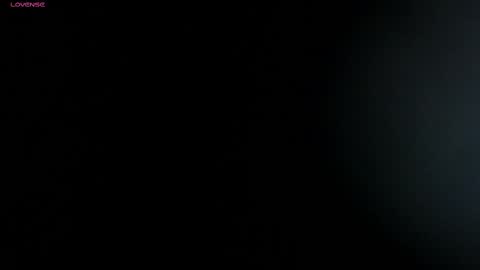 Snapshot of bad_boy__777 chatting on March 2025 07:02:01 PM bad_boy__777 online show from March 2025 07:02:01 PM