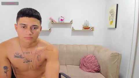 Snapshot of bad_boy__777 chatting on October 2025 12:08:02 AM bad_boy__777 online show from October 2025 12:08:02 AM