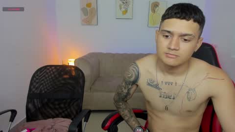 bad_boy__777 online show from March 2026 10:48:01 PM