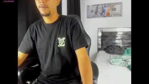 Snapshot of bad_boy_master_findom chatting on February 2026 10:06:02 PM bad_boy_master_findom online show from February 2026 10:06:02 PM