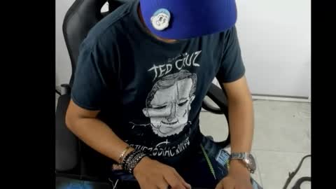 Snapshot of bad_boy_master_findom chatting on February 2026 08:32:02 PM bad_boy_master_findom online show from February 2026 08:32:02 PM