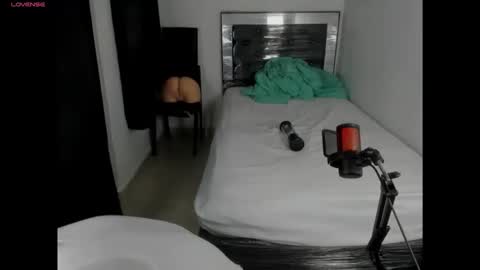 Snapshot of bad_boy_master_findom chatting on February 2026 02:31:01 AM bad_boy_master_findom online show from February 2026 02:31:01 AM