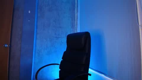 bad_boytoh online show from February 2026 06:50:02 PM