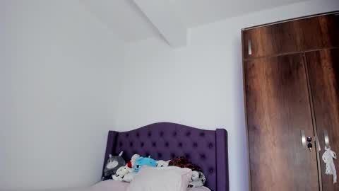 Bratty Lanita - independent online show from December 2024 09:28:02 PM