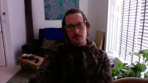 Bad dad43 online show from May 2026 10:33:02 AM