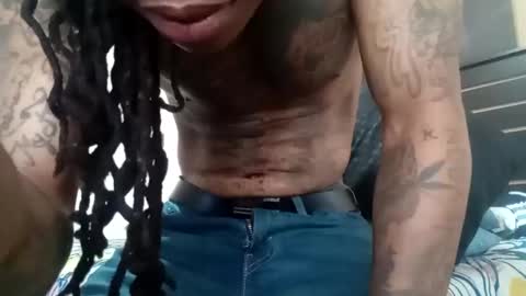 Snapshot of bad_dawgg chatting on January 2025 01:58:02 PM rastafaria online show from January 2025 01:58:02 PM