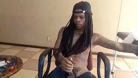 Snapshot of bad_dawgg chatting on September 2025 05:53:02 AM rastafaria online show from September 2025 05:53:02 AM