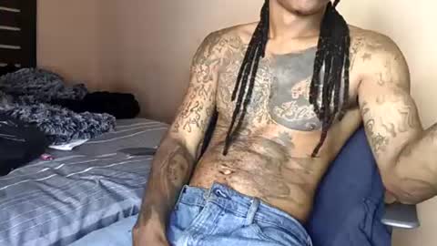 rastafaria online show from July 2026 08:09:02 AM