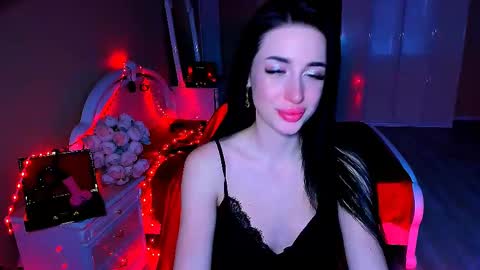 Miss Desire...do you remember online show from February 2025 11:11:02 AM