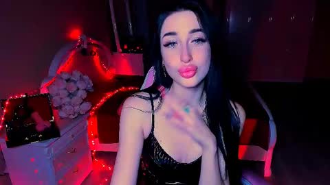 Miss Desire...do you remember online show from March 2025 02:44:02 PM