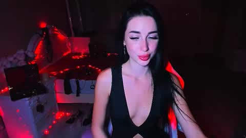 Miss Desire...do you remember online show from September 2025 03:16:02 PM