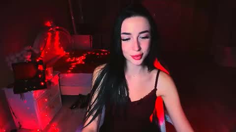 Miss Desire...do you remember online show from October 2025 05:11:01 PM