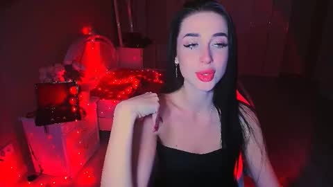 Miss Desire...do you remember online show from October 2025 10:51:01 AM