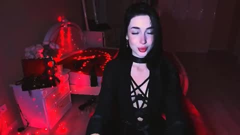 Miss Desire...do you remember online show from October 2025 09:37:01 AM