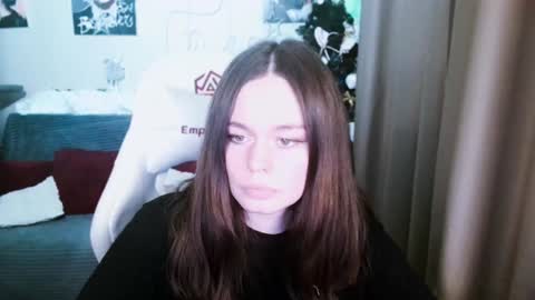 Snapshot of bad_girl009 chatting on December 2024 06:10:01 PM Lin online show from December 2024 06:10:01 PM