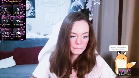 Snapshot of bad_girl009 chatting on December 2024 02:16:02 PM Lin online show from December 2024 02:16:02 PM