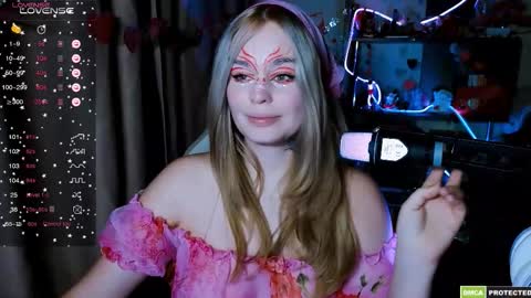 Snapshot of bad_girl009 chatting on February 2026 04:15:02 PM Lin online show from February 2026 04:15:02 PM