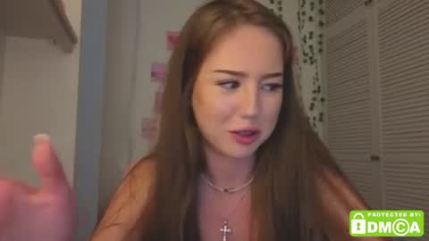 Viola online show from July 2026 01:02:02 AM