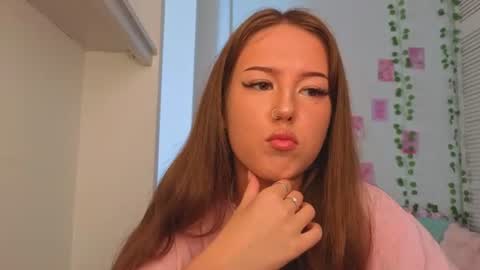 Viola online show from July 2026 01:41:01 AM