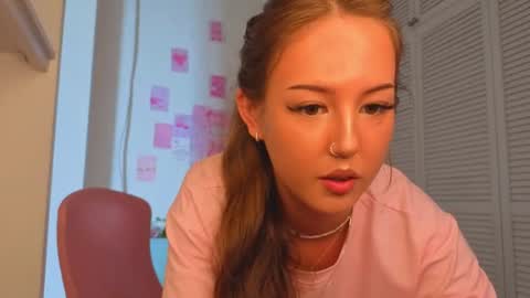 Viola online show from July 2026 01:58:33 AM