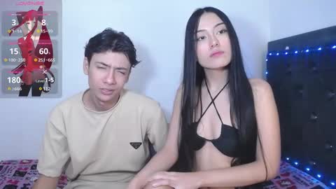 Snapshot of bad_kitty666 chatting on February 2025 08:31:01 AM Kitty online show from February 2025 08:31:01 AM