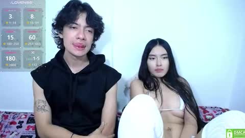 Kitty online show from March 2026 10:08:02 AM