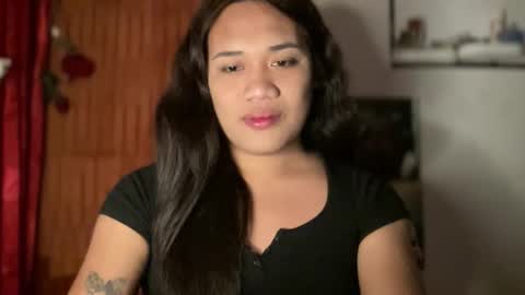 AMARA - FOLLOW ME AND THUMBS UP online show from February 2026 05:56:01 PM