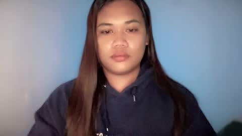 AMARA - FOLLOW ME AND THUMBS UP online show from July 2026 02:21:02 PM