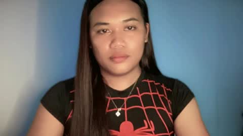 AMARA - FOLLOW ME AND THUMBS UP online show from July 2026 01:41:02 AM